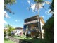 3/47 Coolangatta Rd, Coolangatta QLD 4225