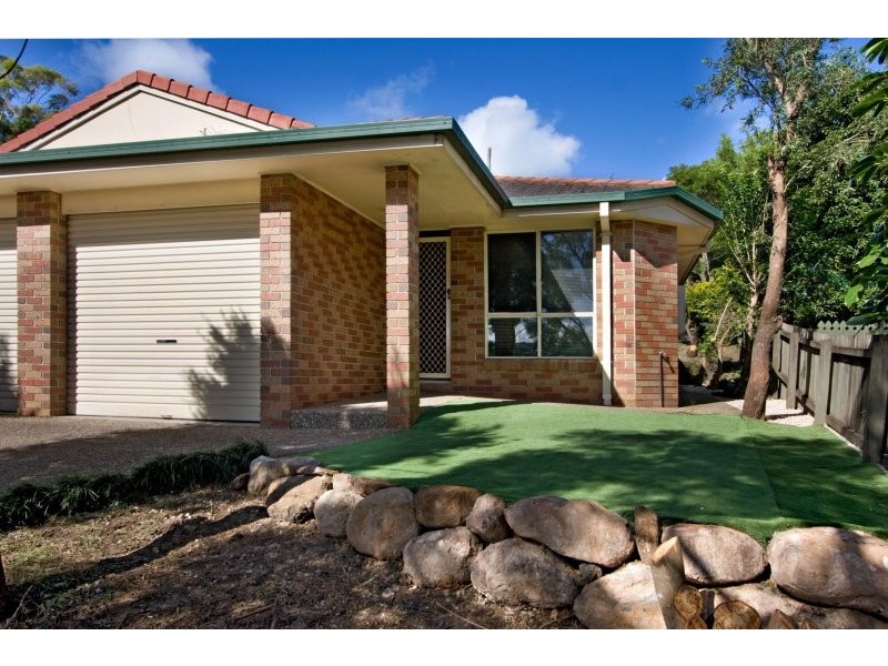 2/11 Parkland Place, Banora Point NSW 2486