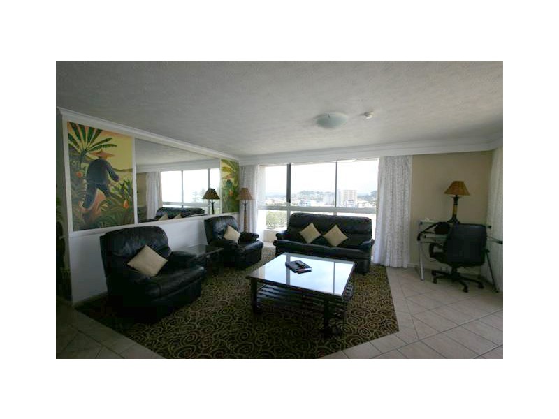 40/180 Marine Parade, Rainbow Bay QLD 4225