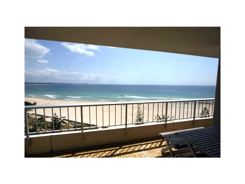 40/180 Marine Parade, Rainbow Bay QLD 4225