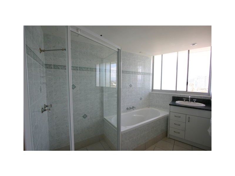 40/180 Marine Parade, Rainbow Bay QLD 4225