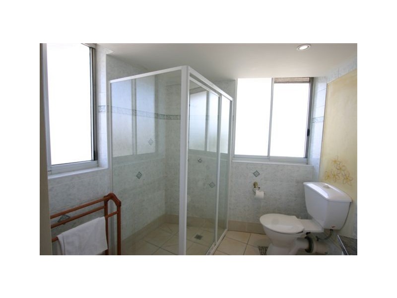 40/180 Marine Parade, Rainbow Bay QLD 4225