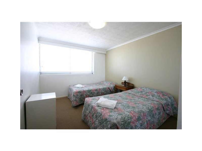 40/180 Marine Parade, Rainbow Bay QLD 4225