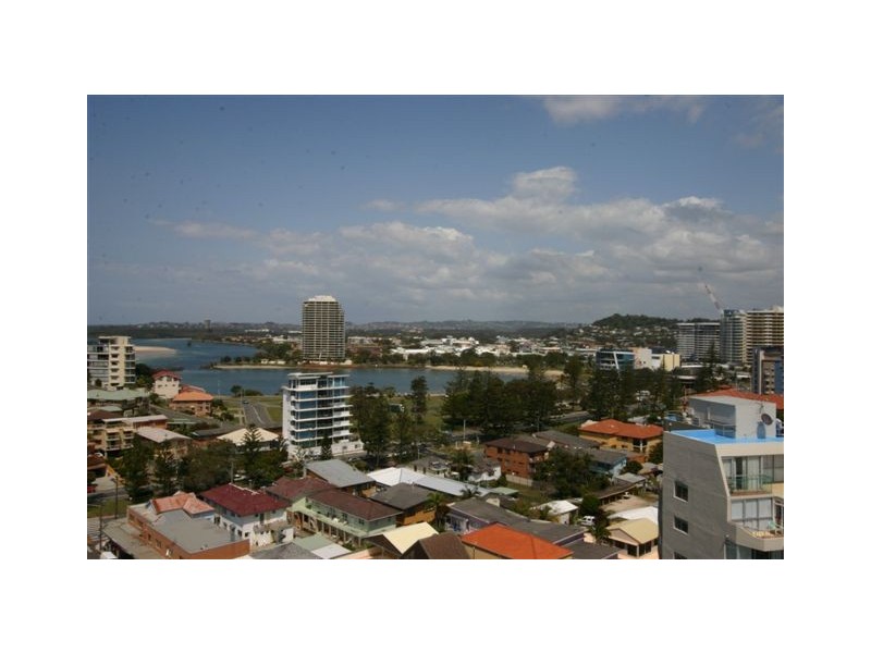 40/180 Marine Parade, Rainbow Bay QLD 4225