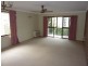Tweed Heads NSW 2485