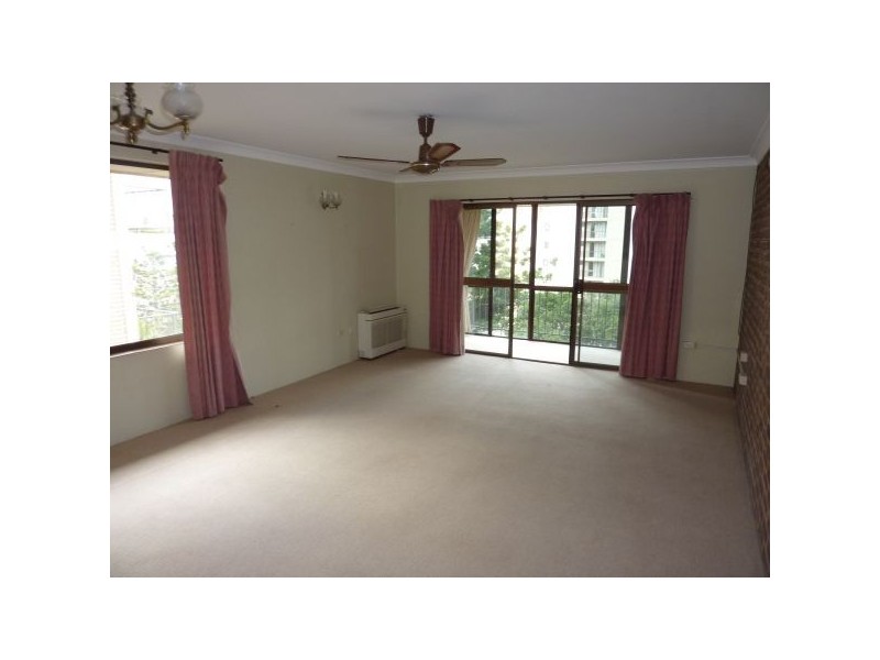 Tweed Heads NSW 2485