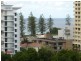 Tweed Heads NSW 2485
