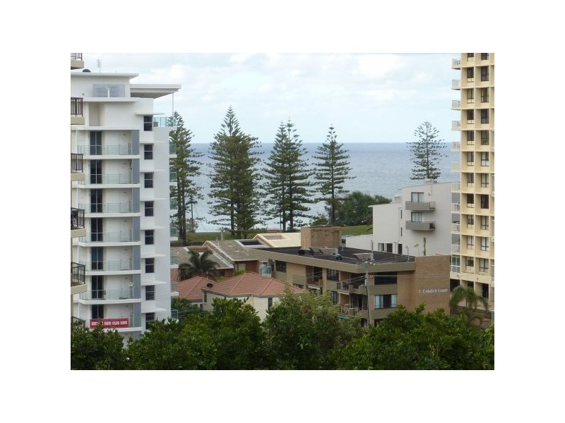 Tweed Heads NSW 2485