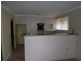 Tweed Heads NSW 2485