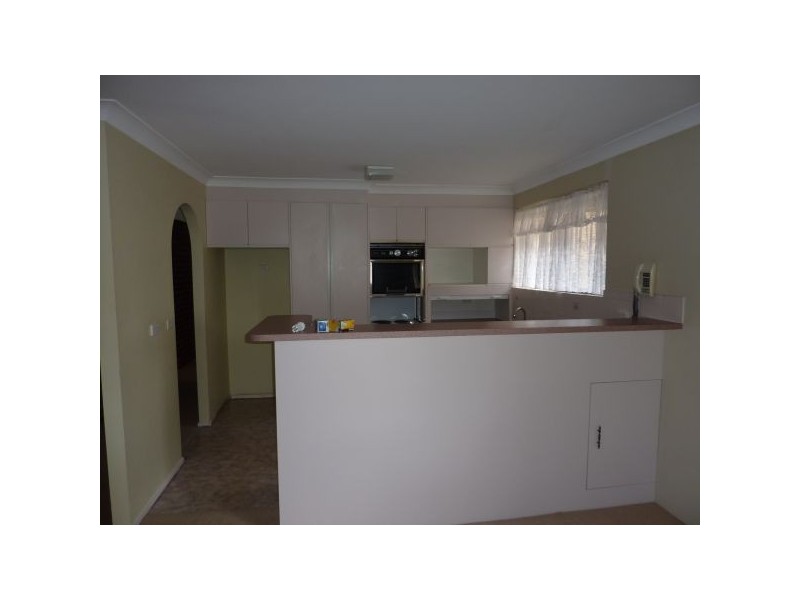 Tweed Heads NSW 2485