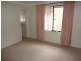 Tweed Heads NSW 2485