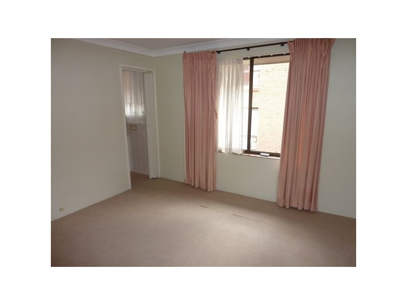 Tweed Heads NSW 2485