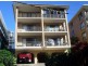 Tweed Heads NSW 2485