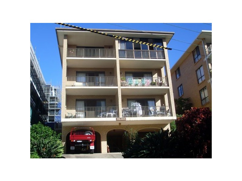 Tweed Heads NSW 2485
