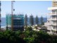 Tweed Heads NSW 2485