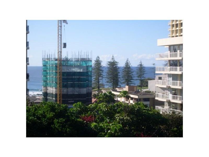 Tweed Heads NSW 2485