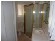 Tweed Heads NSW 2485