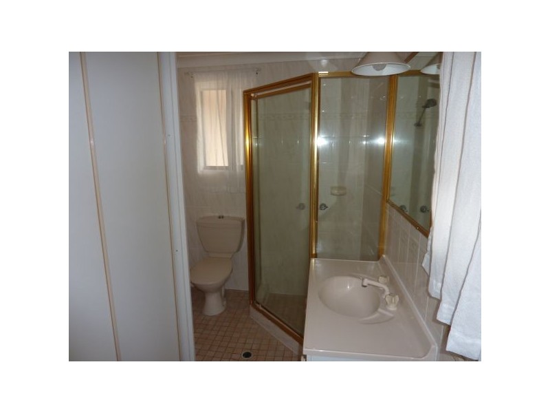 Tweed Heads NSW 2485