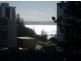 Tweed Heads NSW 2485