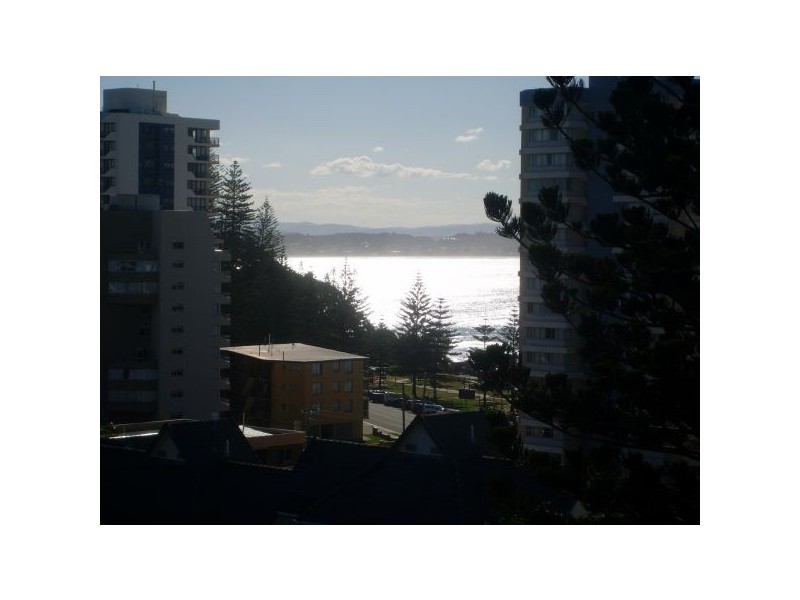 Tweed Heads NSW 2485