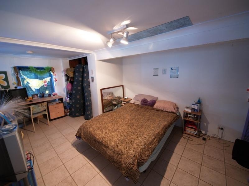 52B Dutton Street, Coolangatta QLD 4225