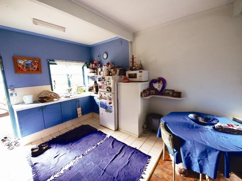 52B Dutton Street, Coolangatta QLD 4225