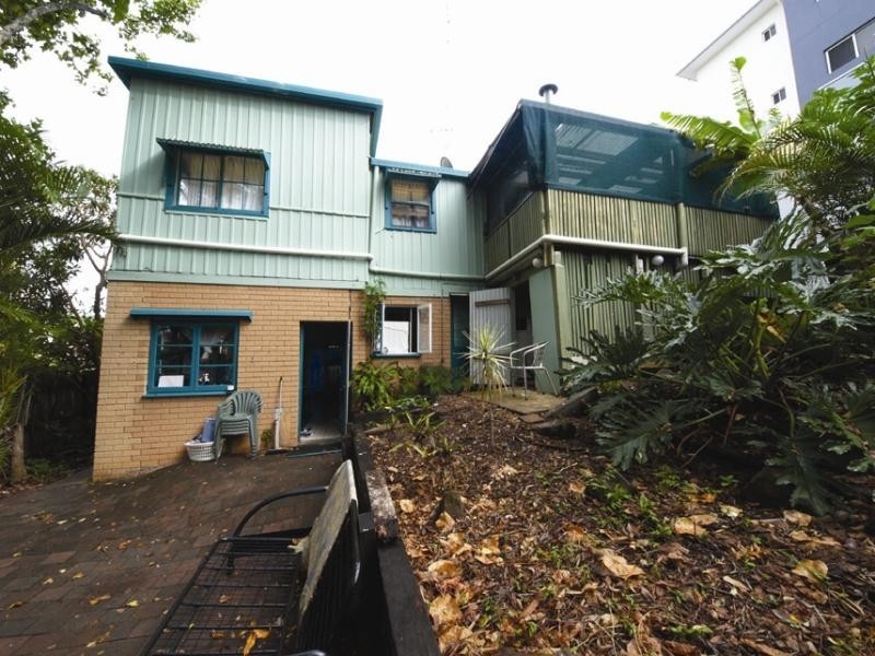 52B Dutton Street, Coolangatta QLD 4225