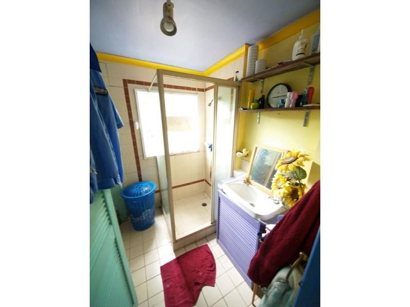 52B Dutton Street, Coolangatta QLD 4225