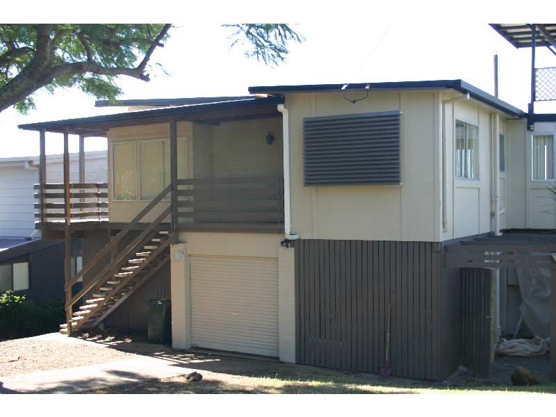 3 Glenys Street, Tweed Heads South NSW 2486