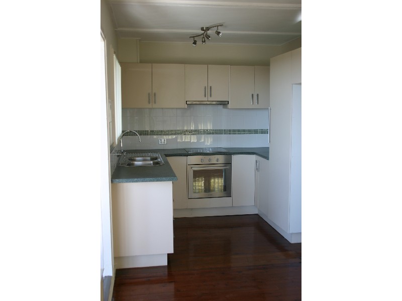 3 Glenys Street, Tweed Heads South NSW 2486