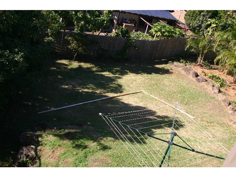 3 Glenys Street, Tweed Heads South NSW 2486