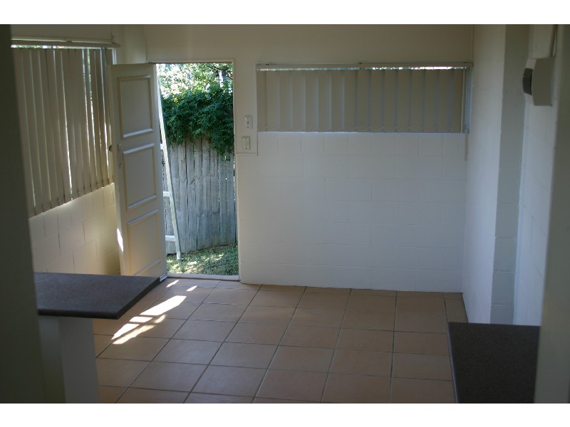 3 Glenys Street, Tweed Heads South NSW 2486