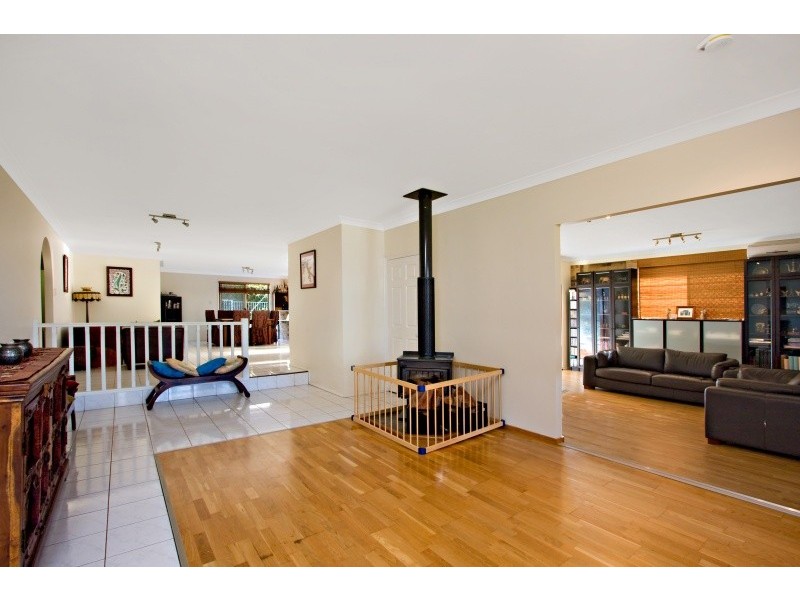 7 Yvonne Cres, Bilambil Heights NSW 2486