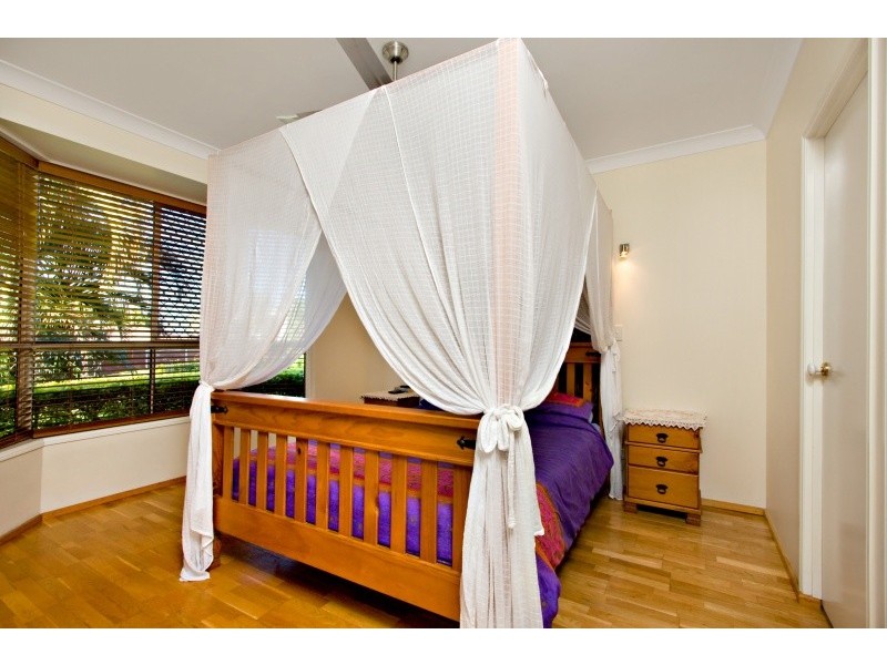 7 Yvonne Cres, Bilambil Heights NSW 2486