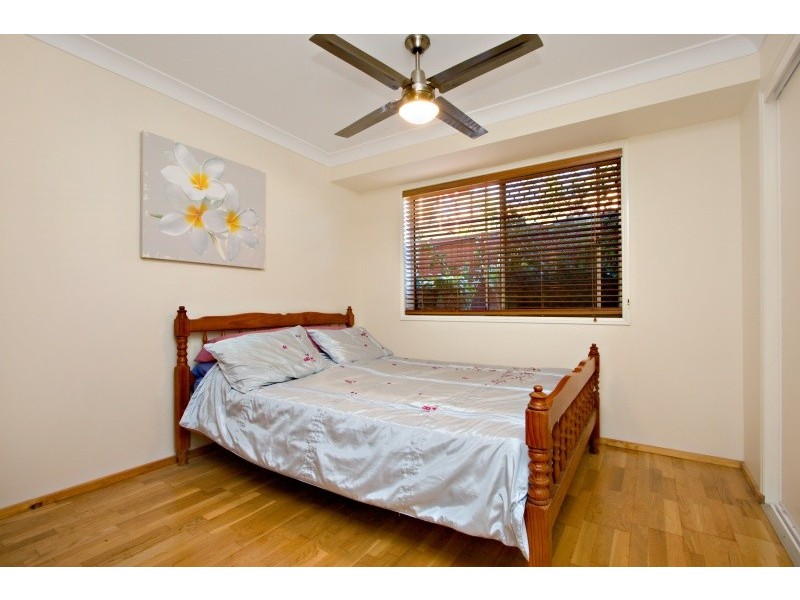 7 Yvonne Cres, Bilambil Heights NSW 2486