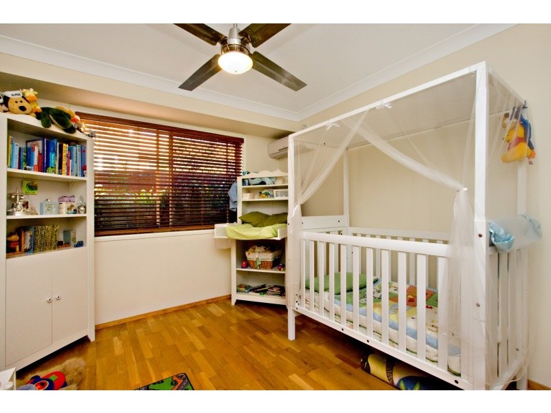 7 Yvonne Cres, Bilambil Heights NSW 2486