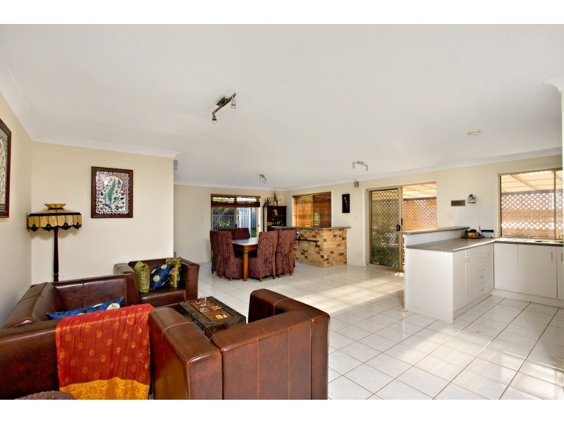 7 Yvonne Cres, Bilambil Heights NSW 2486