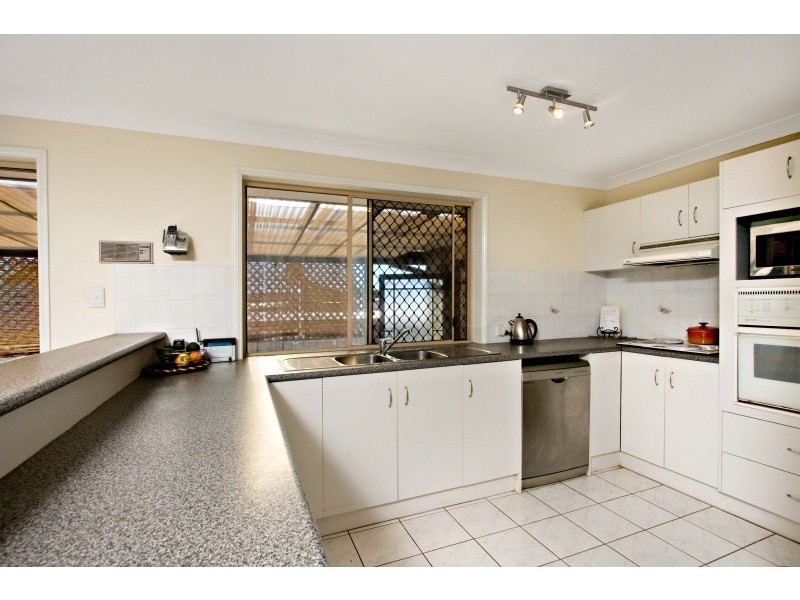 7 Yvonne Cres, Bilambil Heights NSW 2486