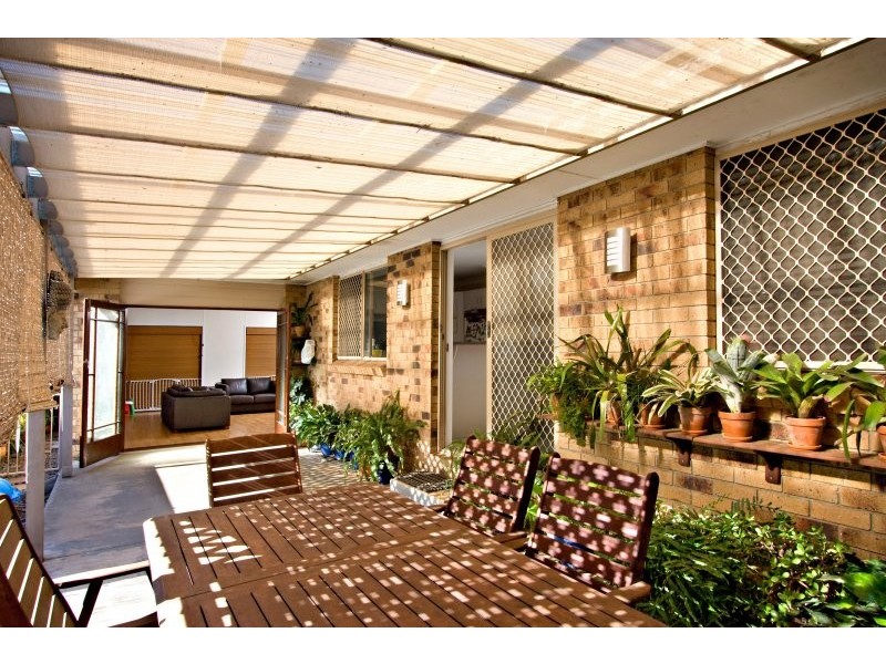 7 Yvonne Cres, Bilambil Heights NSW 2486