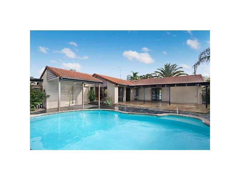 129 Sunset Blvd, Tweed Heads West NSW 2485