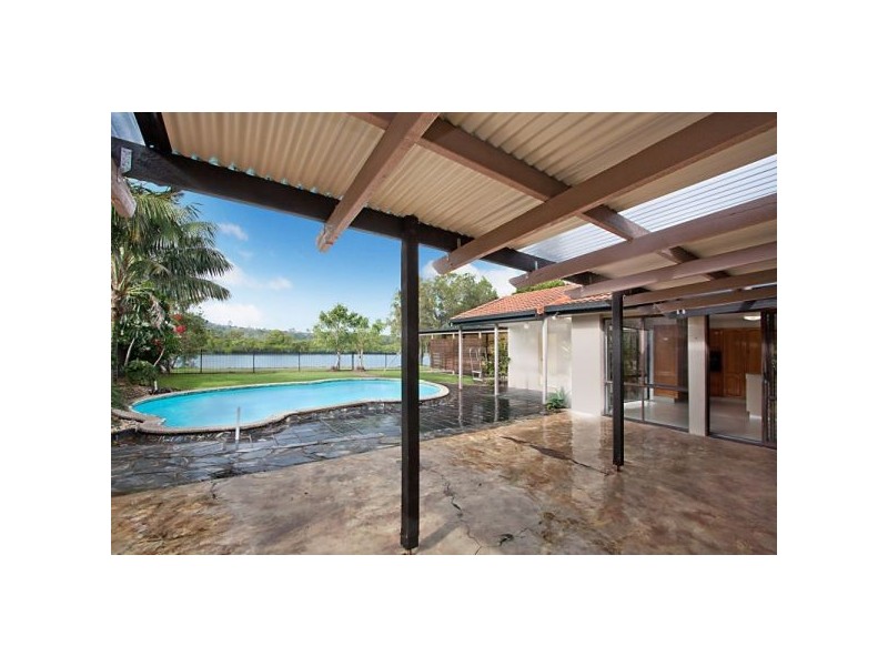 129 Sunset Blvd, Tweed Heads West NSW 2485