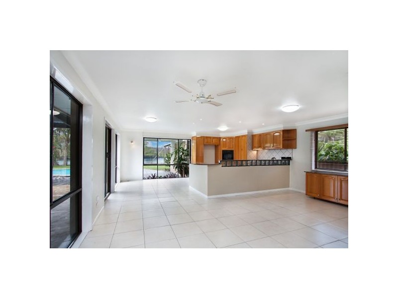 129 Sunset Blvd, Tweed Heads West NSW 2485