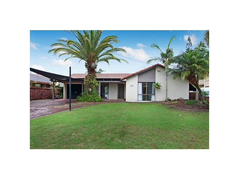 129 Sunset Blvd, Tweed Heads West NSW 2485