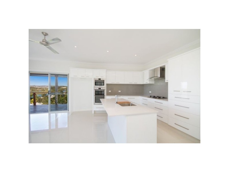 2/70 Charles St, Tweed Heads NSW 2485