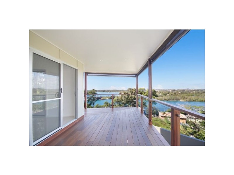 2/70 Charles St, Tweed Heads NSW 2485