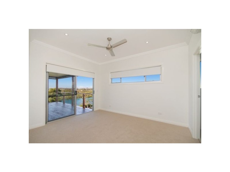 2/70 Charles St, Tweed Heads NSW 2485