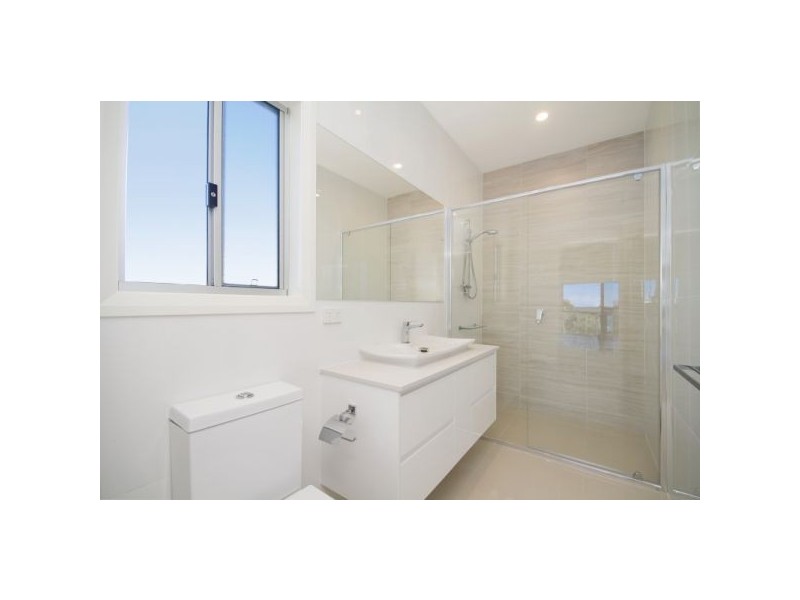 2/70 Charles St, Tweed Heads NSW 2485