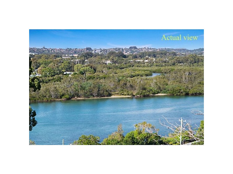 2/70 Charles St, Tweed Heads NSW 2485