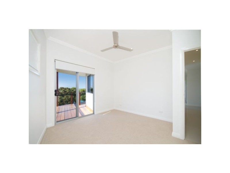 2/70 Charles St, Tweed Heads NSW 2485