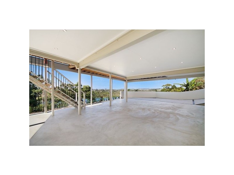 2/70 Charles St, Tweed Heads NSW 2485